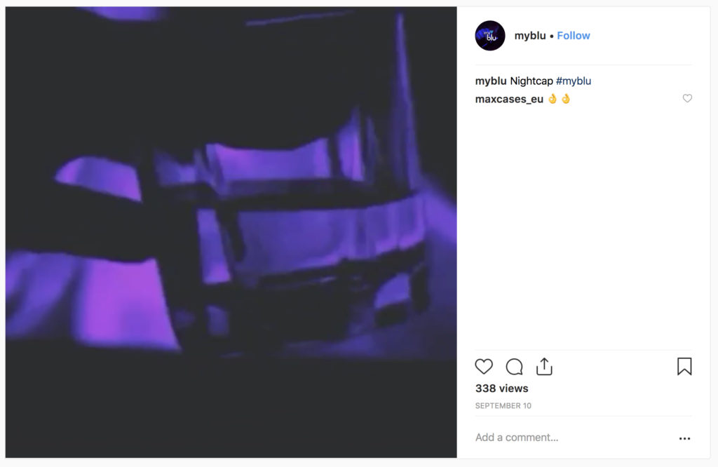 myblu Instagram – img38260