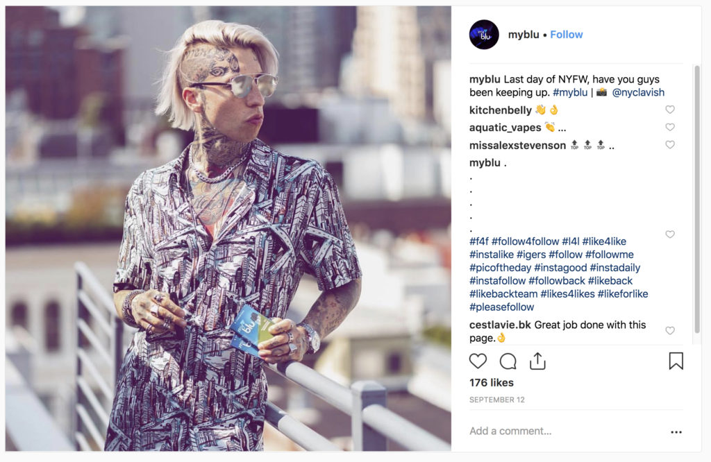 myblu Instagram – img38262
