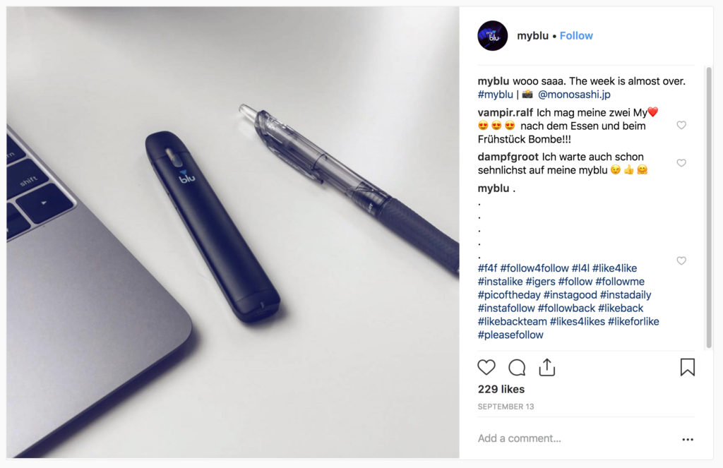 myblu Instagram – img38263