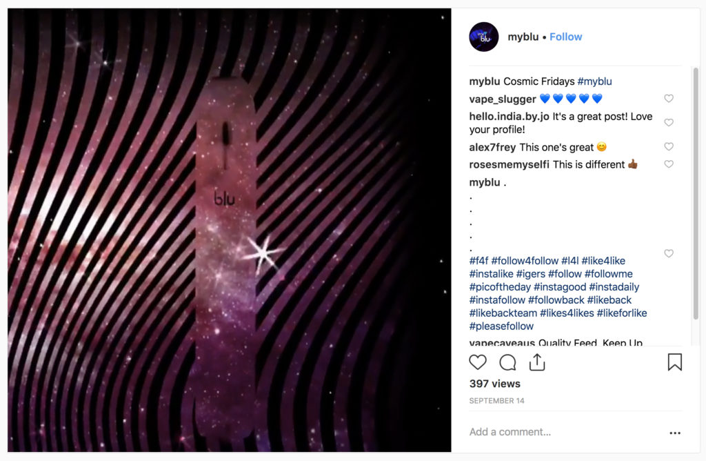 myblu Instagram – img38264