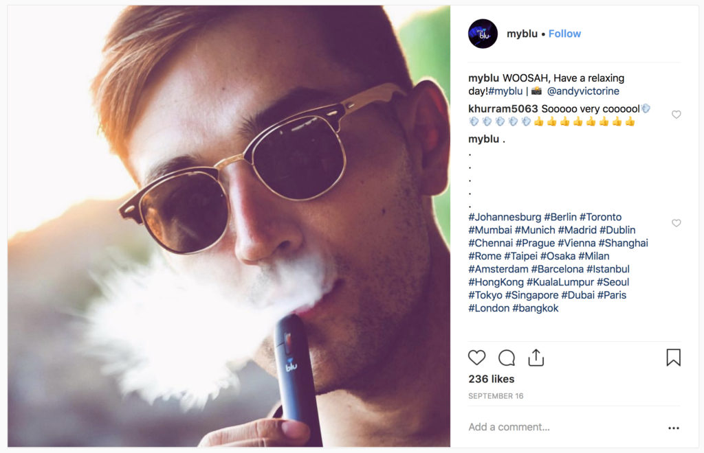 myblu Instagram – img38265