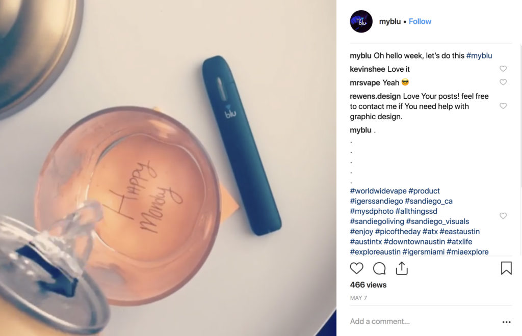 myblu Instagram – img38149
