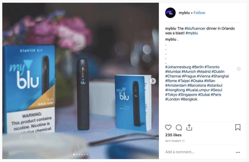 myblu Instagram – img38266
