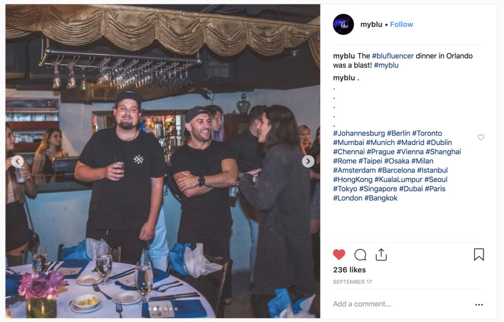 myblu Instagram – img38267
