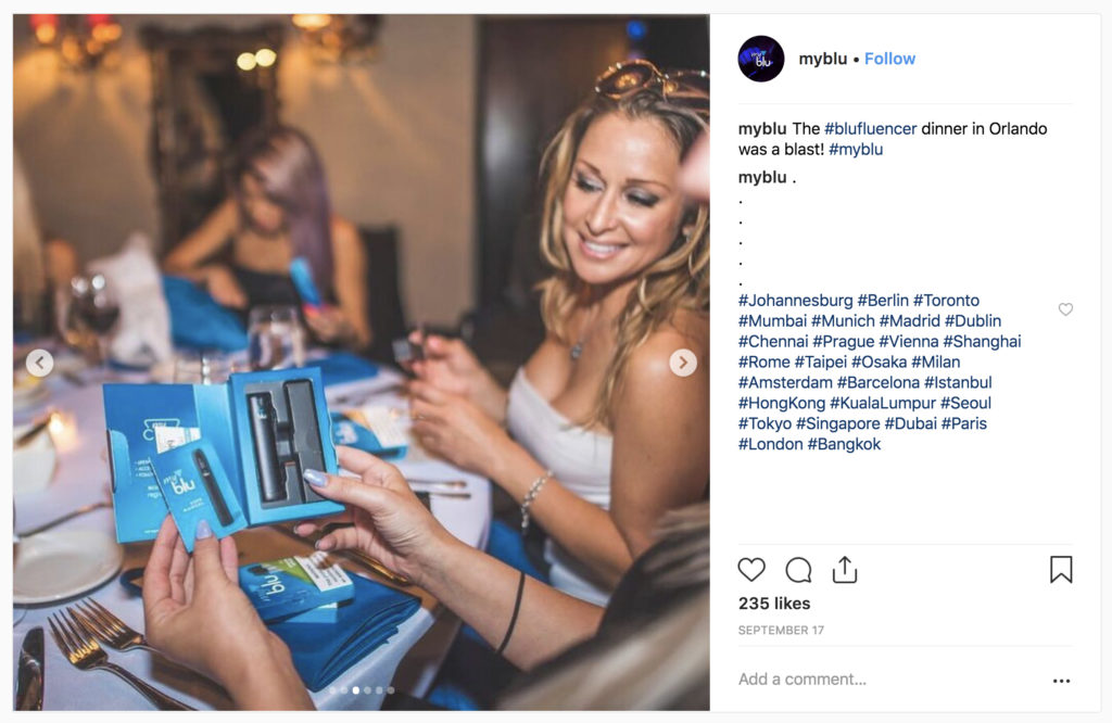 myblu Instagram – img38268