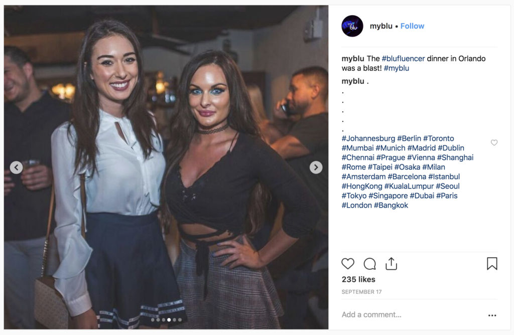 myblu Instagram – img38269