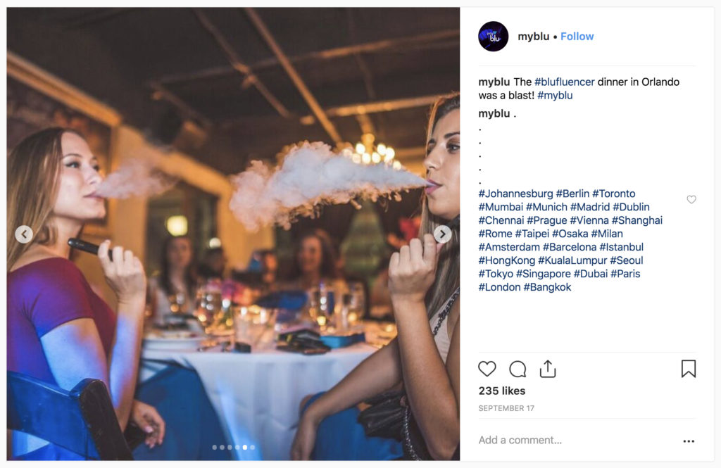 myblu Instagram – img38270