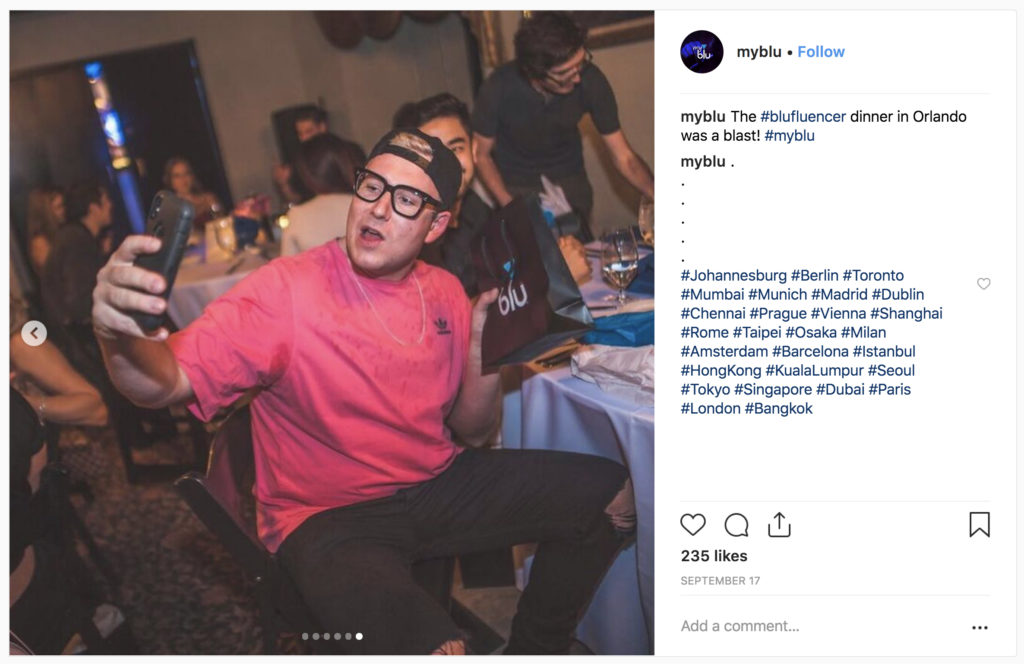 myblu Instagram – img38271