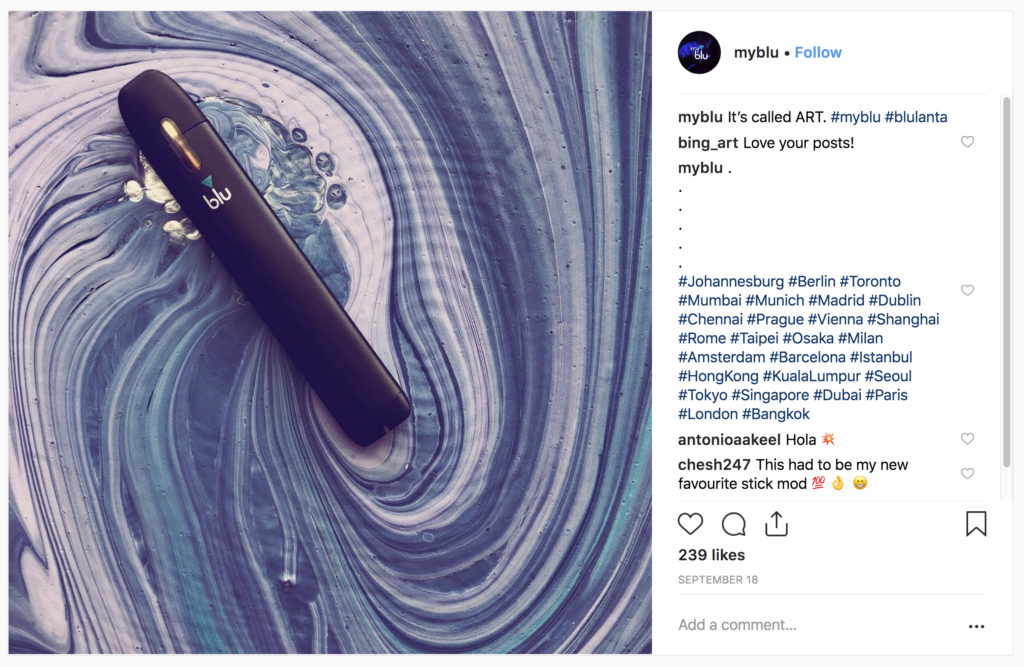 myblu Instagram – img38272