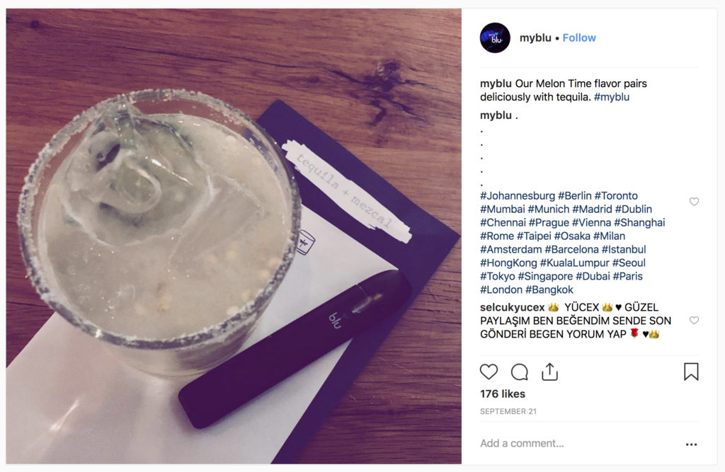 myblu Instagram – img38274