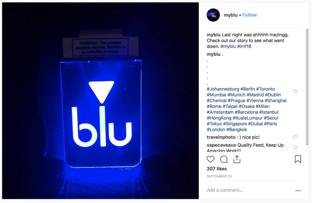 myblu Instagram – img38275