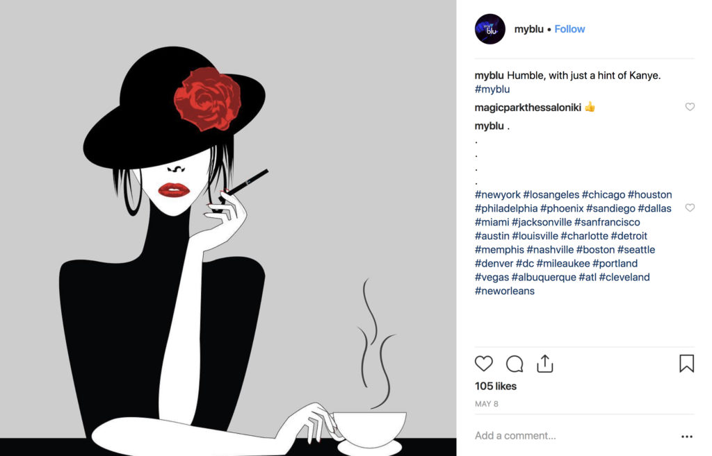 myblu Instagram – img38150