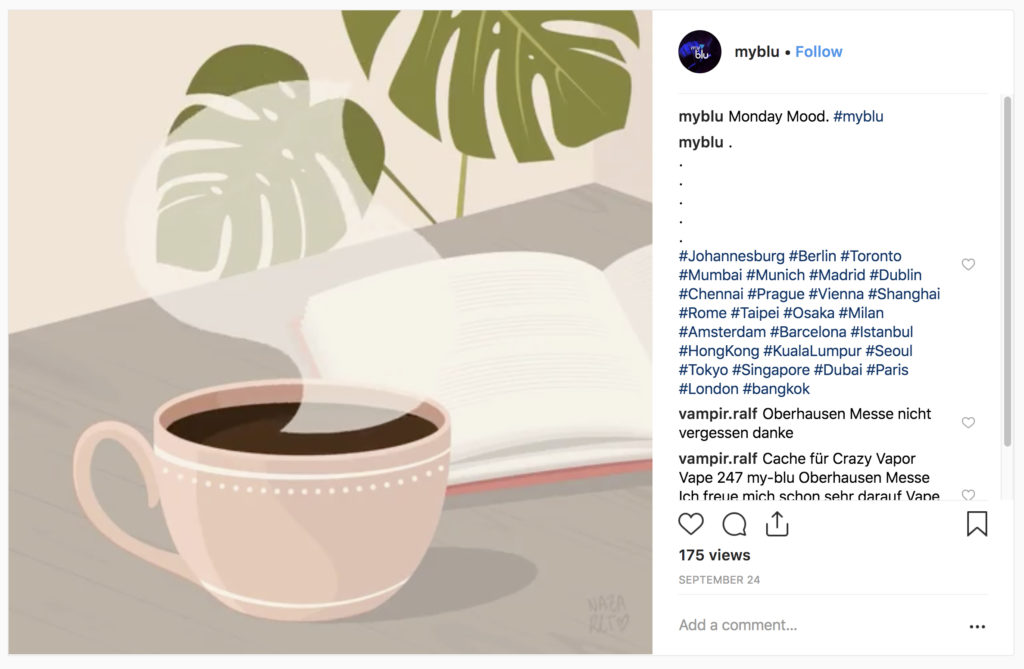 myblu Instagram – img38276