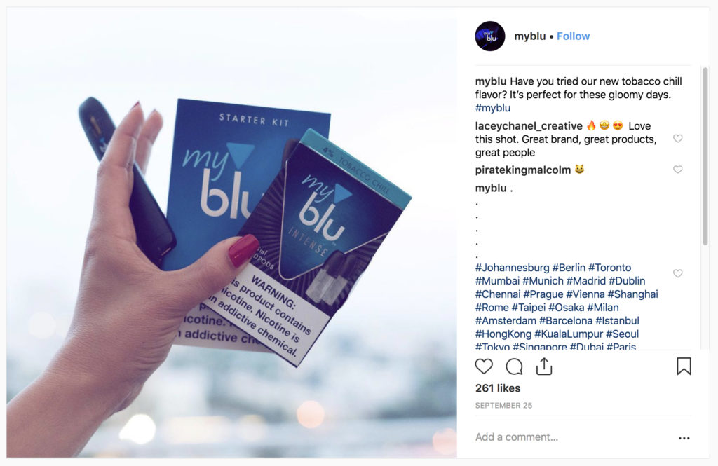 myblu Instagram – img38277