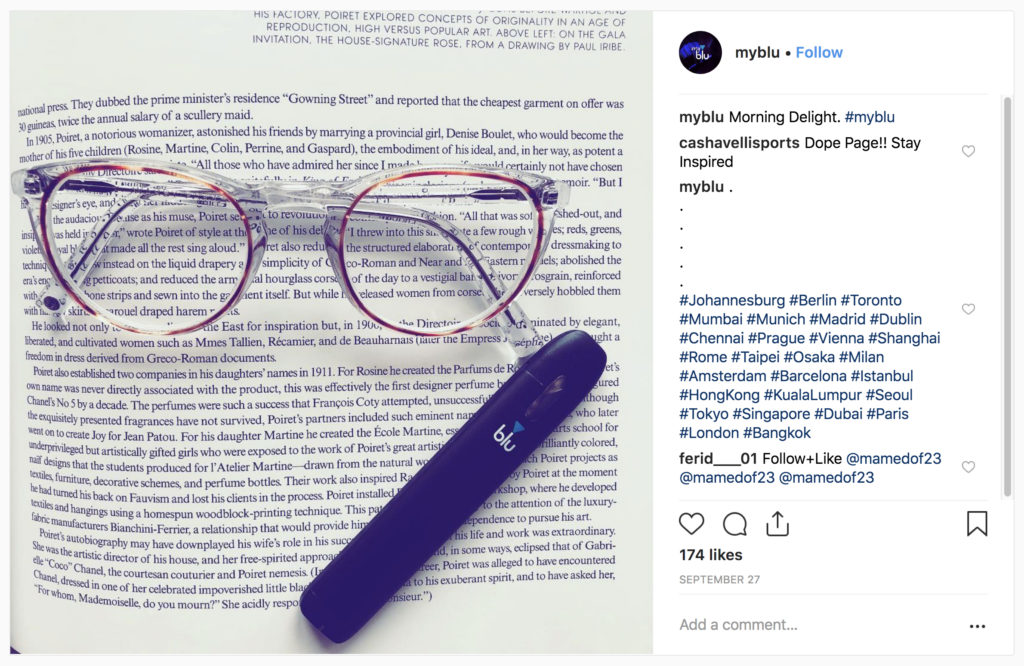 myblu Instagram – img38278