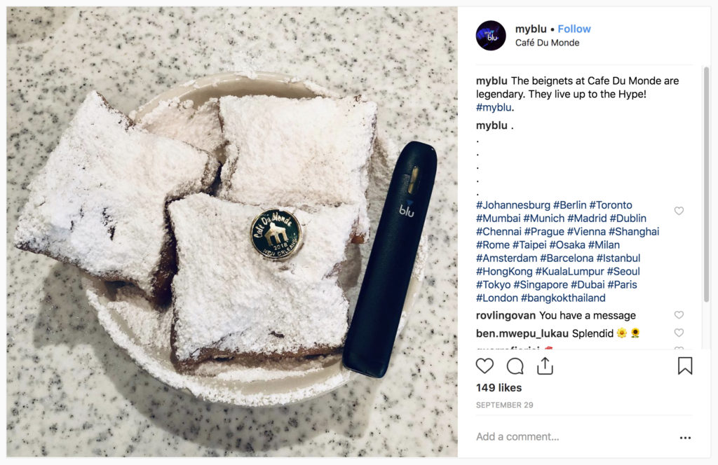 myblu Instagram – img38280