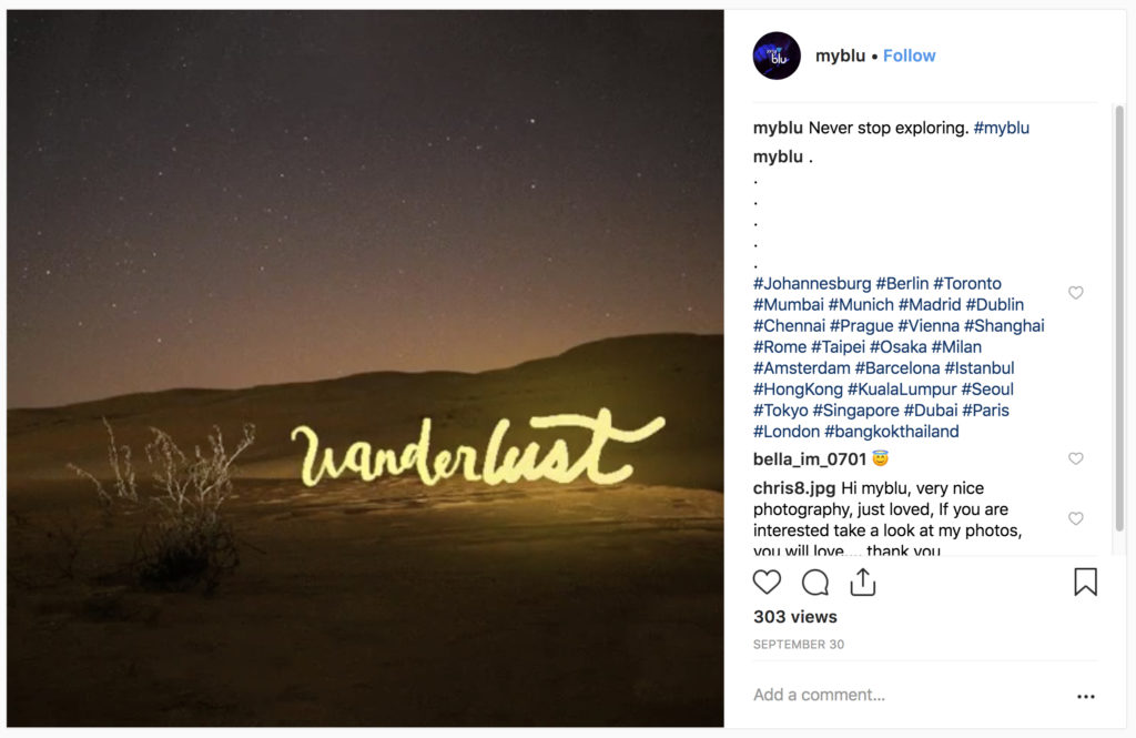 myblu Instagram – img38281