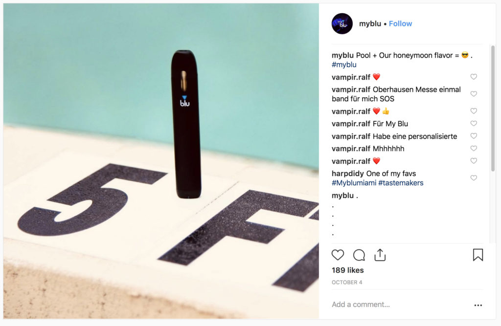 myblu Instagram – img38284