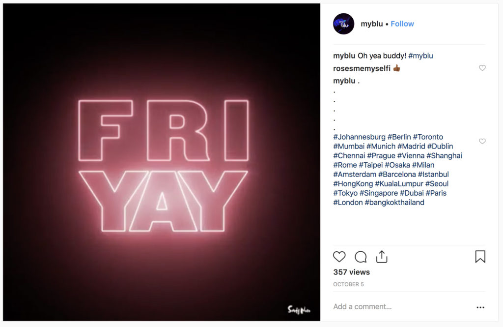myblu Instagram – img38285