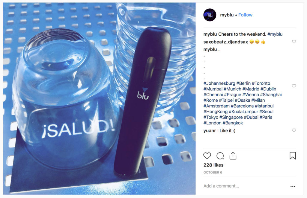 myblu Instagram – img38286