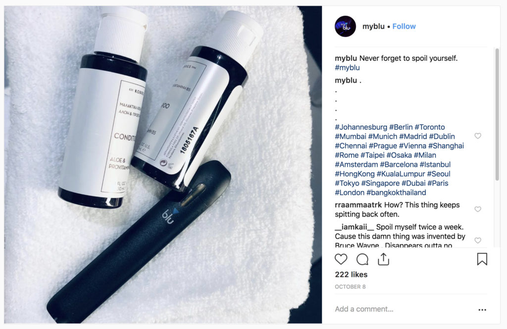 myblu Instagram – img38288