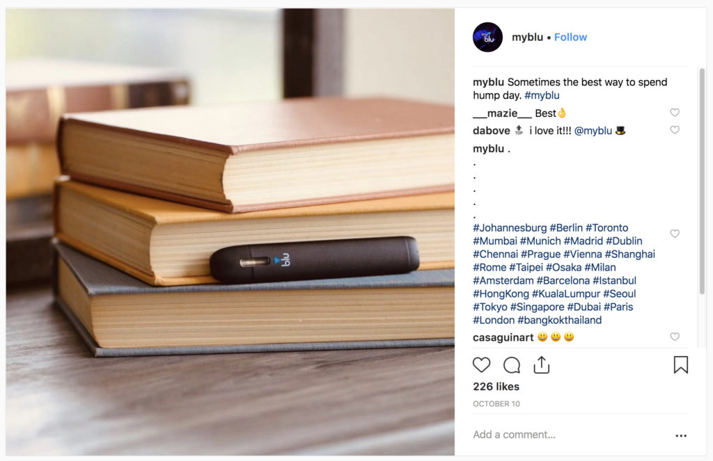 myblu Instagram – img38290