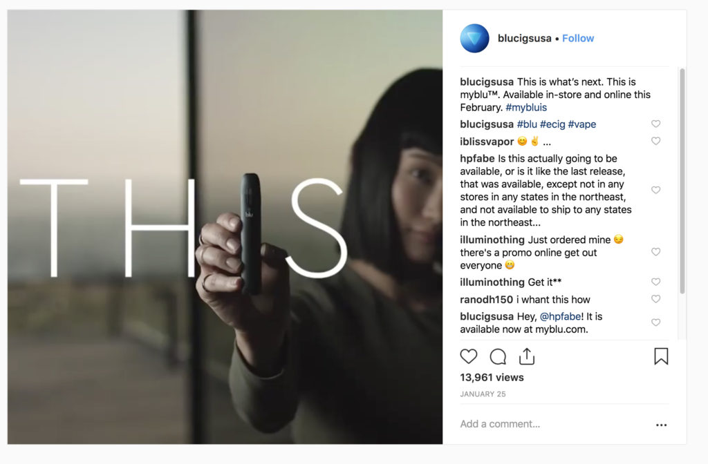 myblu Instagram – img38292
