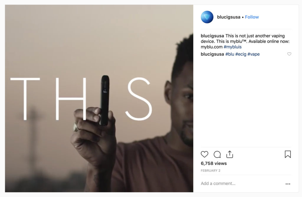myblu Instagram – img38293