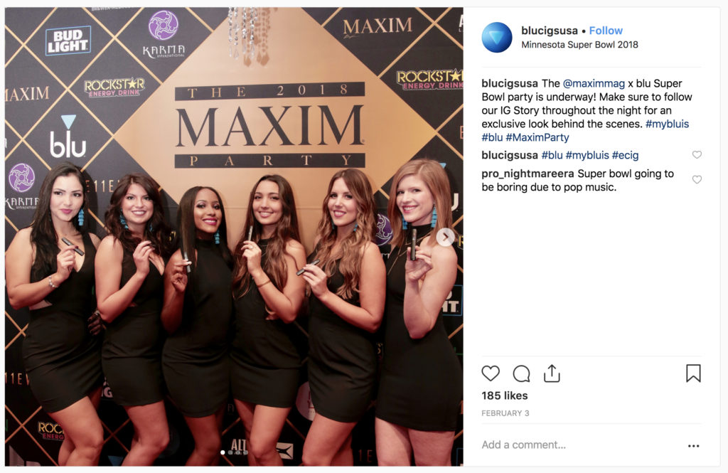 myblu Instagram – img38294