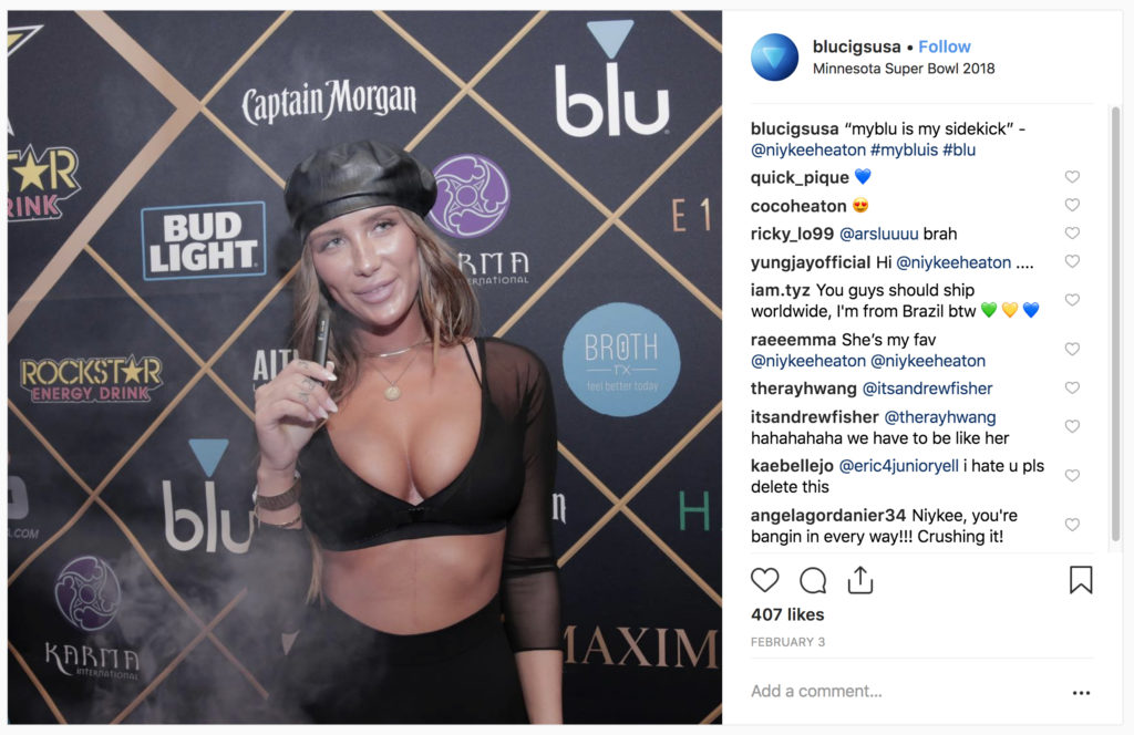 myblu Instagram – img38296