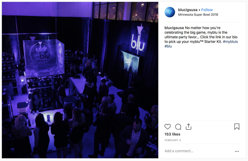 myblu Instagram – img38297