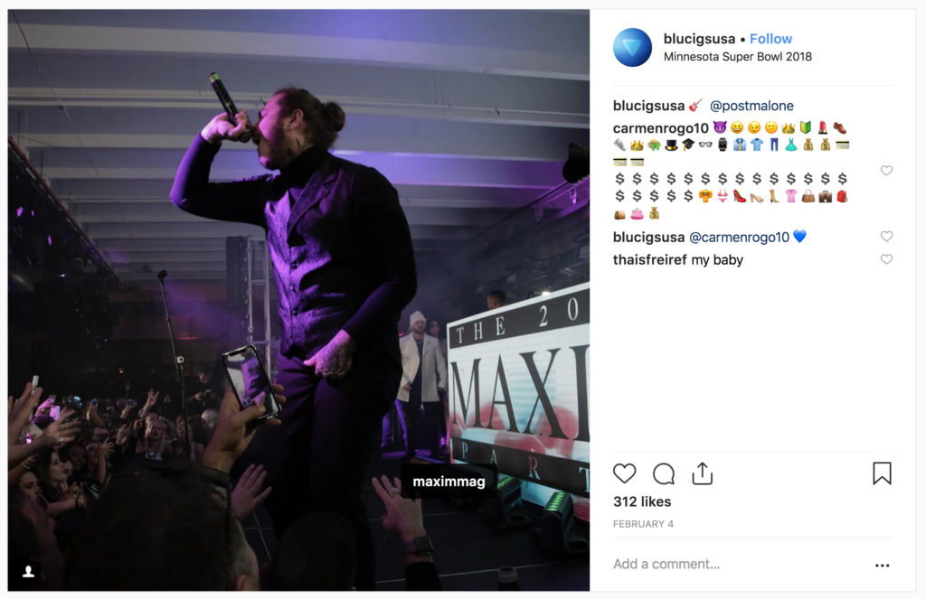 myblu Instagram – img38298