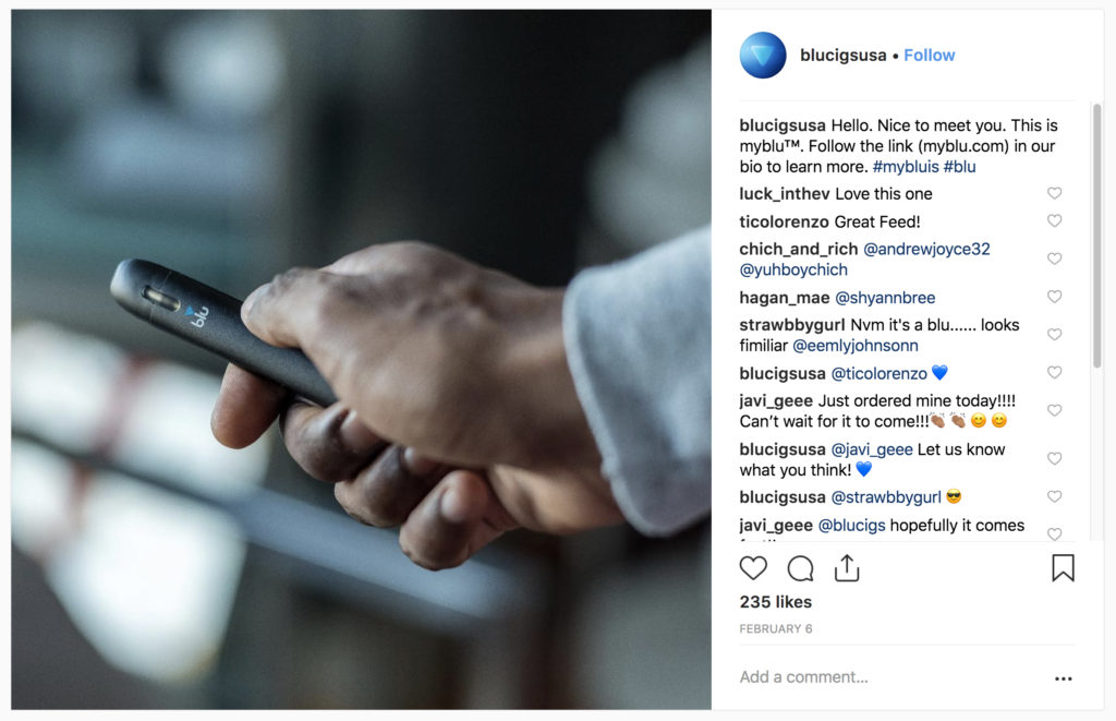 myblu Instagram – img38299