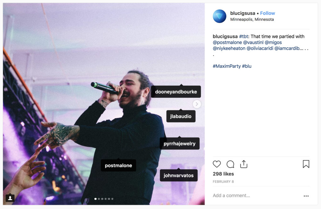 myblu Instagram – img38300