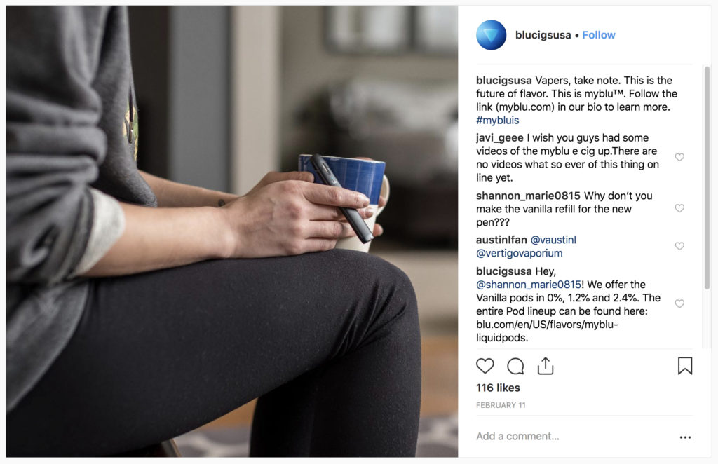 myblu Instagram – img38301
