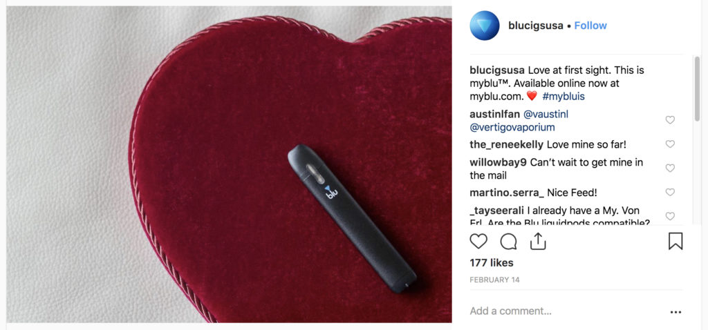 myblu Instagram – img38302