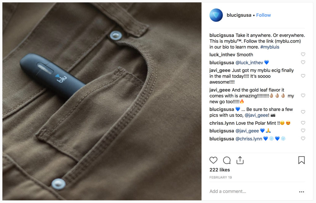 myblu Instagram – img38303