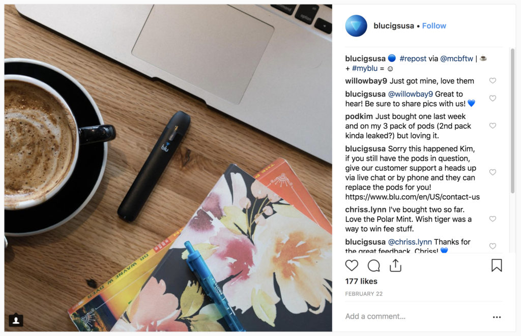 myblu Instagram – img38304