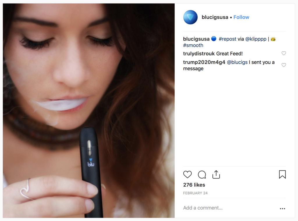 myblu Instagram – img38305