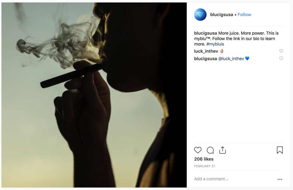 myblu Instagram – img38306