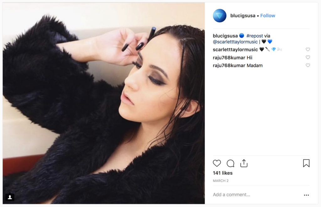 myblu Instagram – img38307