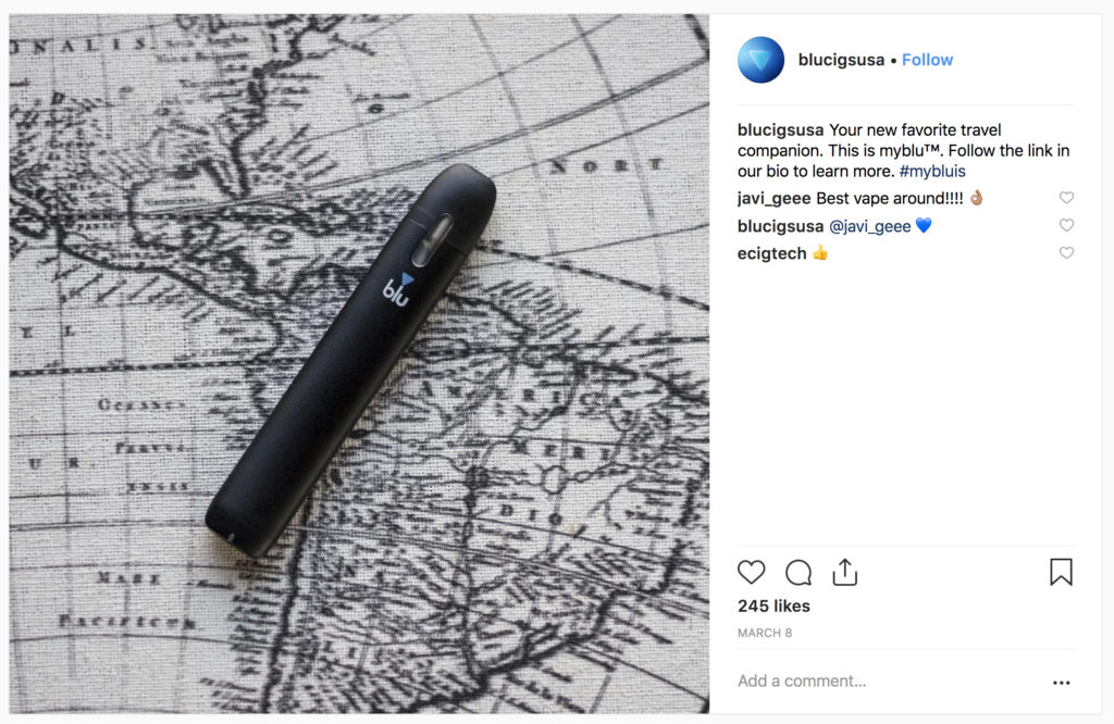 myblu Instagram – img38309