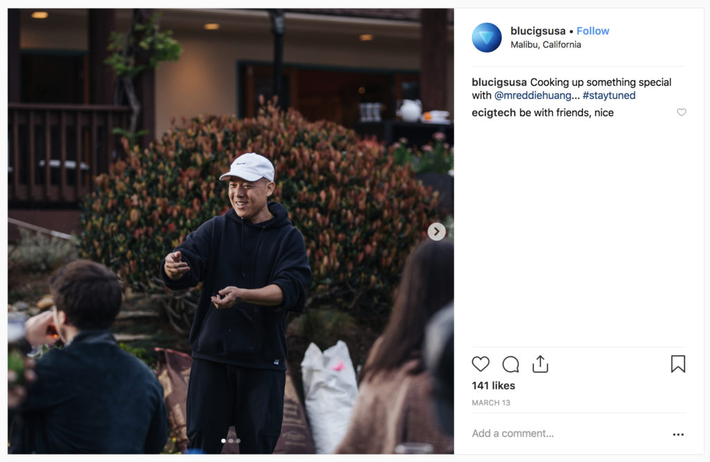 myblu Instagram – img38310