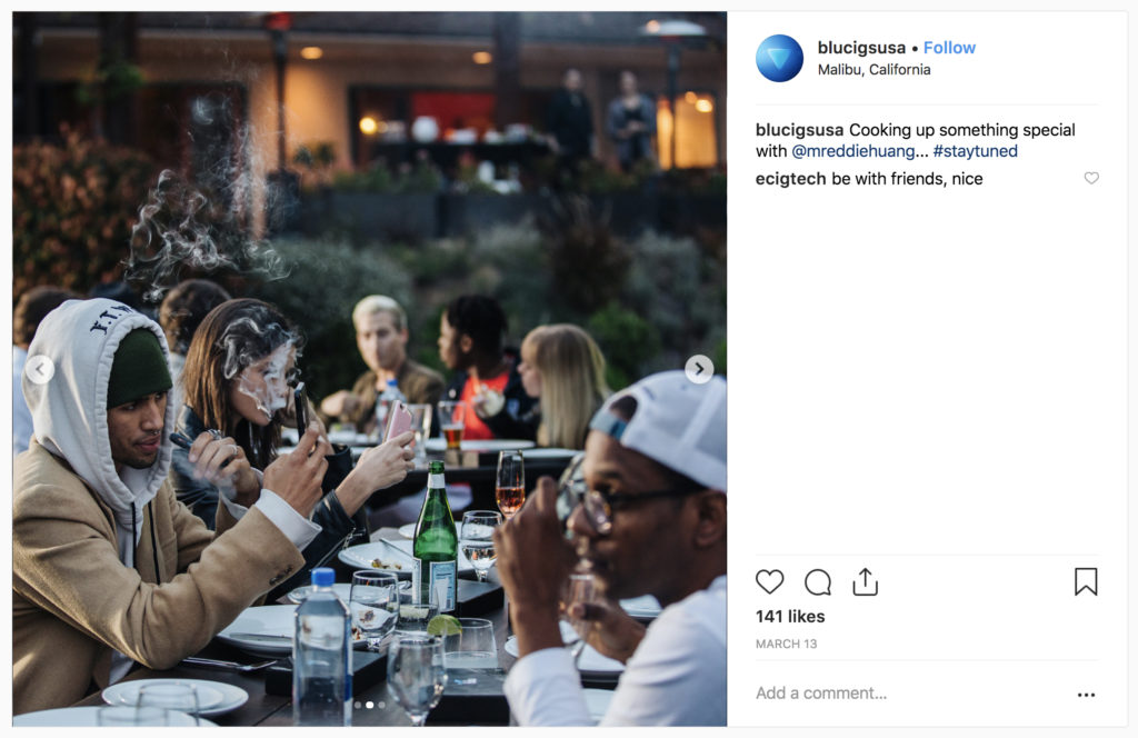 myblu Instagram – img38311
