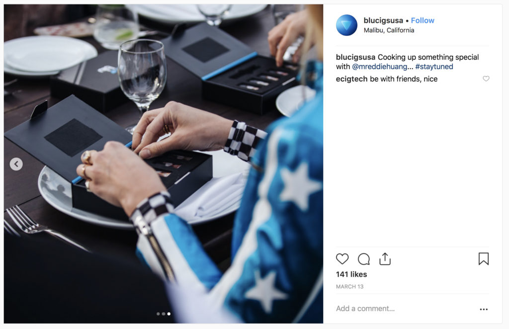myblu Instagram – img38312