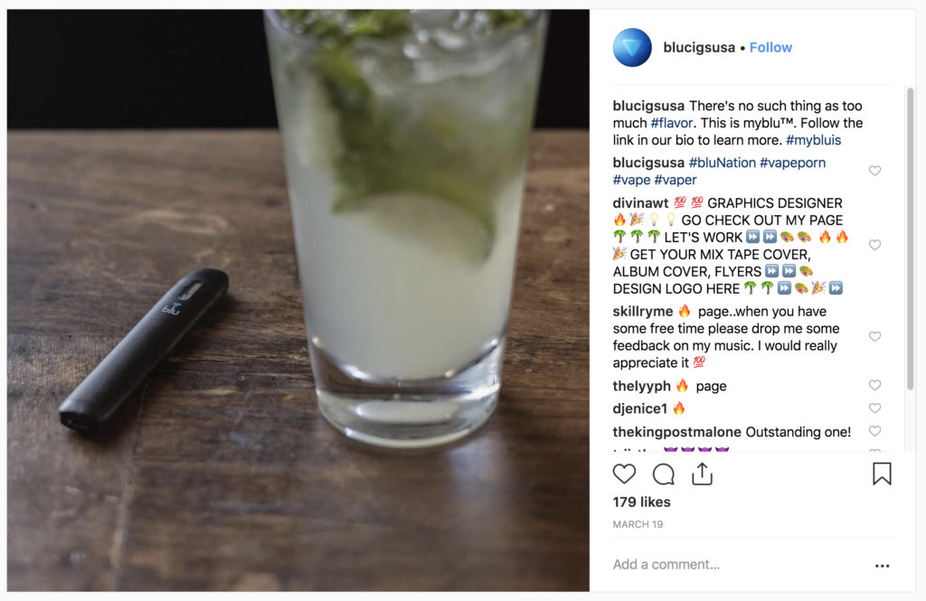 myblu Instagram – img38313