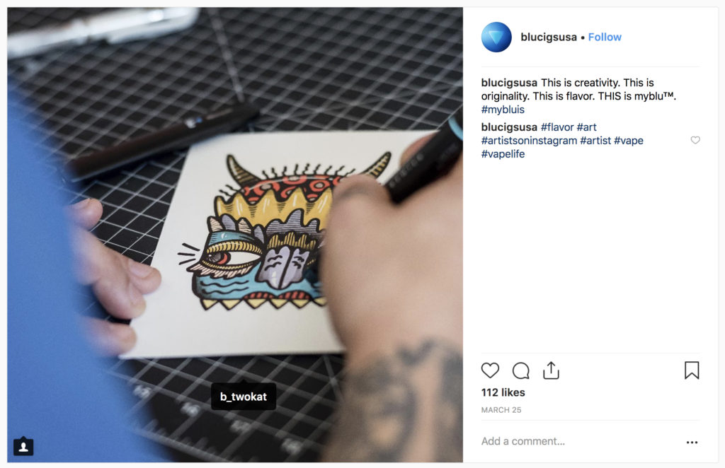 myblu Instagram – img38314