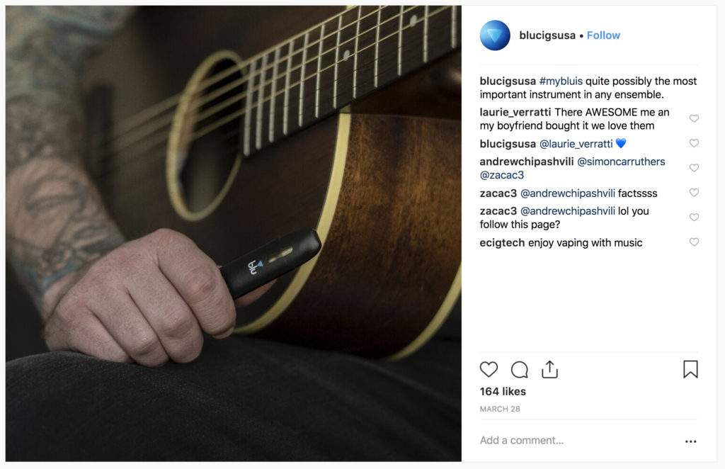 myblu Instagram – img38315