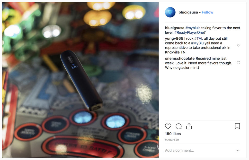 myblu Instagram – img38316