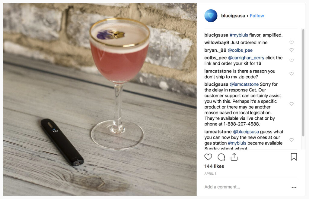 myblu Instagram – img38317